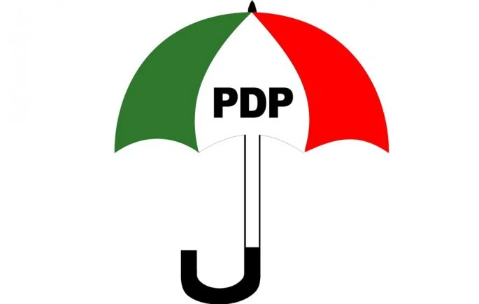 APC, INEC Undermined Abiola’s Struggle for Democracy, Says PDP