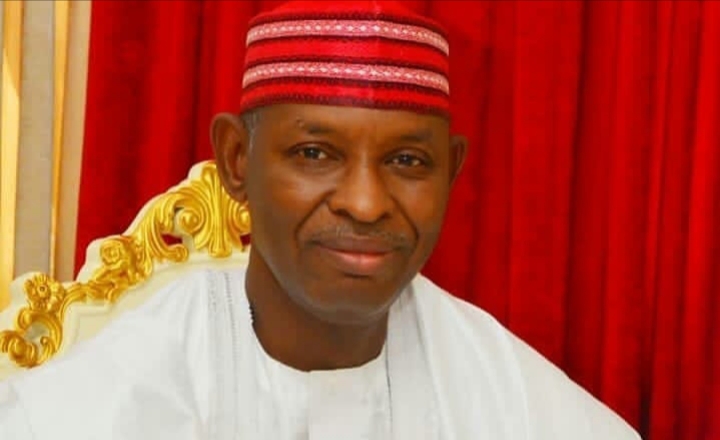 Kano Government Opens Up on Dissolution of New Emirates, Reinstatement of Sanusi